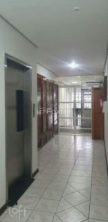 Image 0 - 1015324