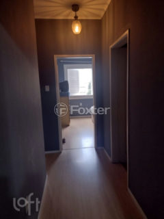 Image 4 - 1015324