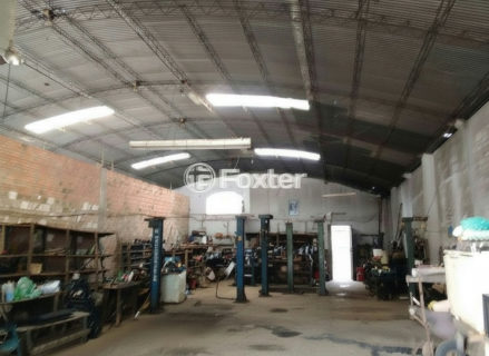 Image 4 - 1015327
