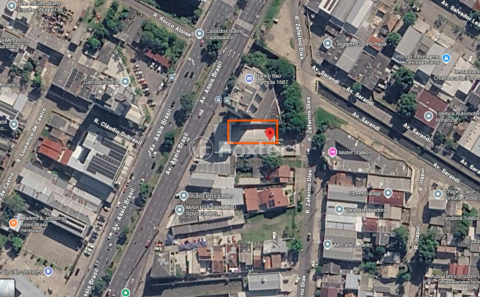 Image 4 - 1015327