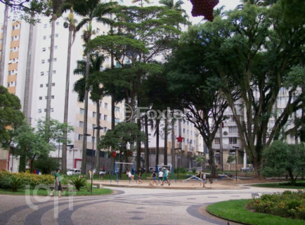Image 29 - 1015329