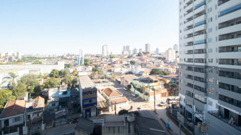 Image 16 - 1015337