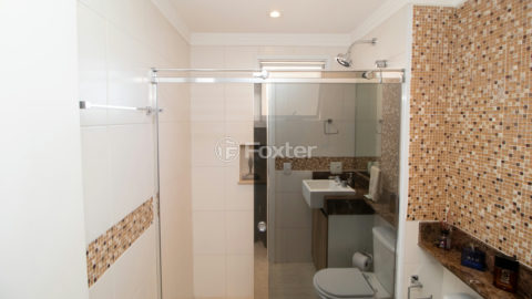 Image 31 - 1015340
