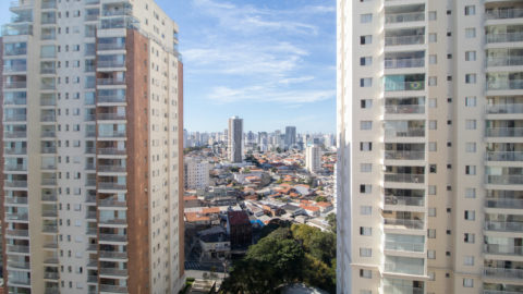 Image 9 - 1015340