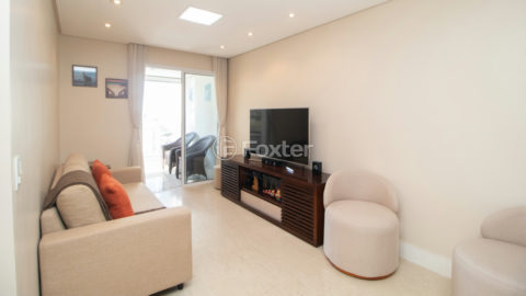 Image 3 - 1015340