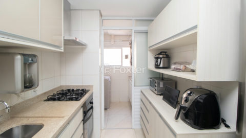 Image 35 - 1015340