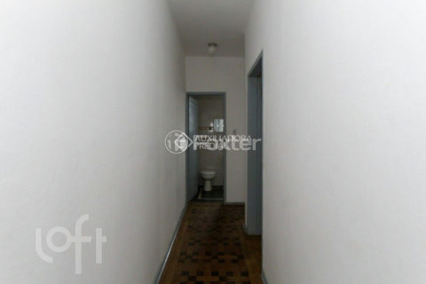 Image 6 - 1015341