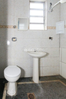 Image 9 - 1015341