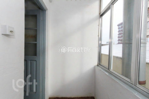 Image 4 - 1015341