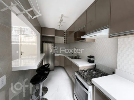 Image 3 - 1015344