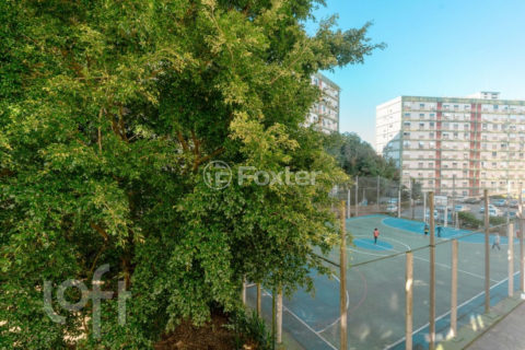 Image 21 - 1015348