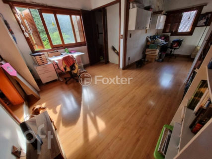 Image 1 - 1015351