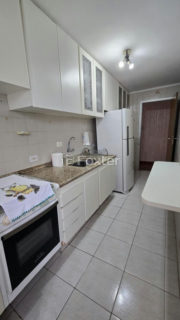 Image 30 - 1015356