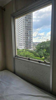 Image 39 - 1015356