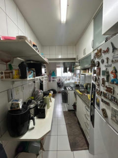 Image 5 - 1015360