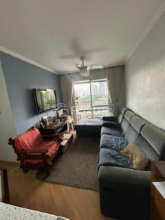 Image 3 - 1015360