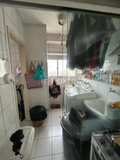 Image 6 - 1015360