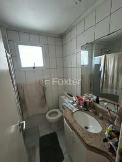 Image 7 - 1015360