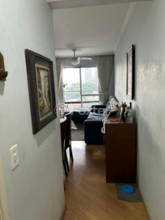 Image 2 - 1015360