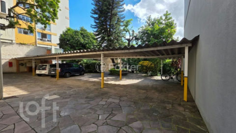 Image 36 - 1015364