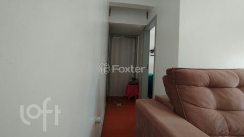 Image 10 - 1015365