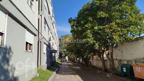 Image 16 - 1015365
