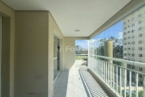 Image 9 - 1015367