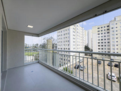 Image 3 - 1015367