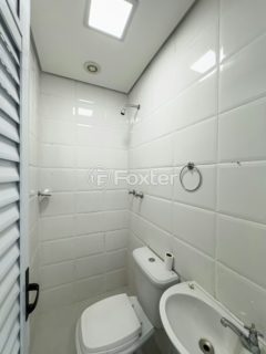 Image 30 - 1015367
