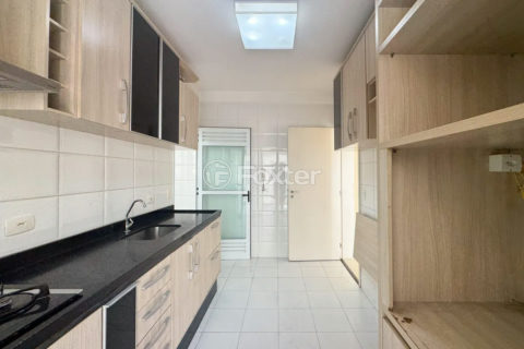 Image 12 - 1015367