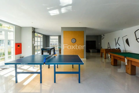 Image 31 - 1015367