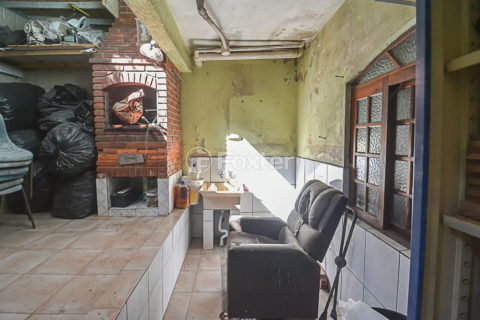Image 17 - 1015371
