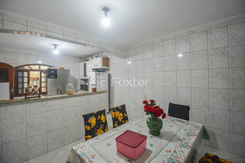 Image 5 - 1015371