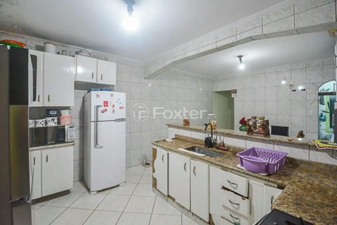 Image 3 - 1015371