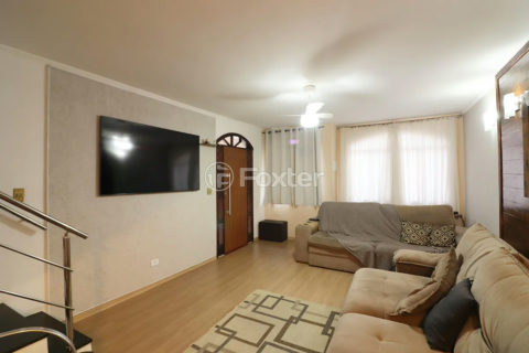 Image 3 - 1015372