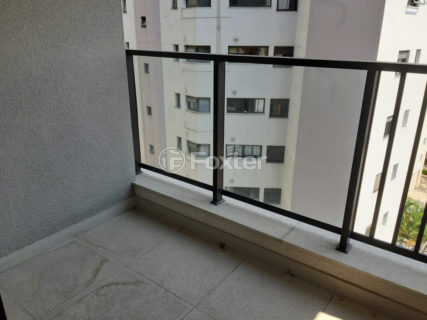 Image 4 - 1015384