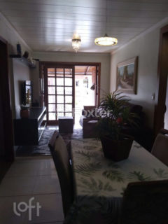 Image 3 - 1015386