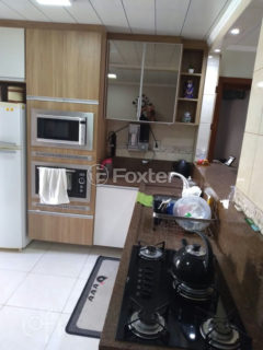 Image 5 - 1015386