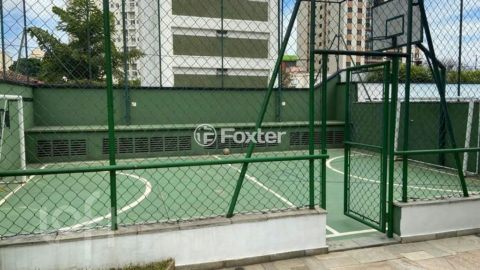 Image 6 - 1015388