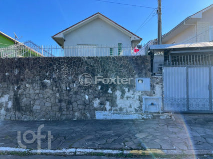 Image 17 - 1015390