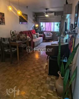 Image 2 - 1015392
