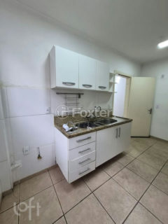 Image 3 - 1015393