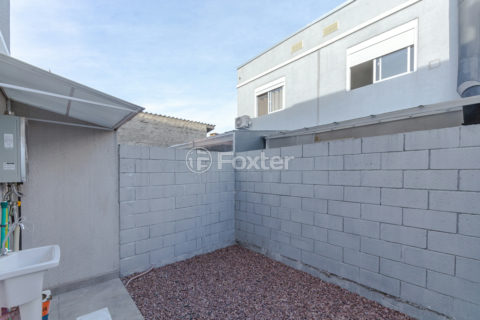 Image 5 - 1015407