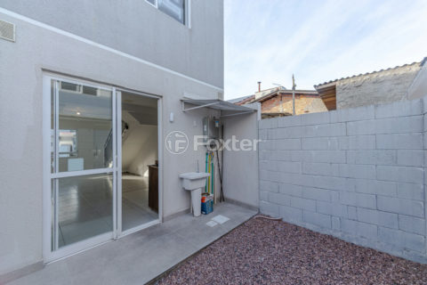Image 4 - 1015407