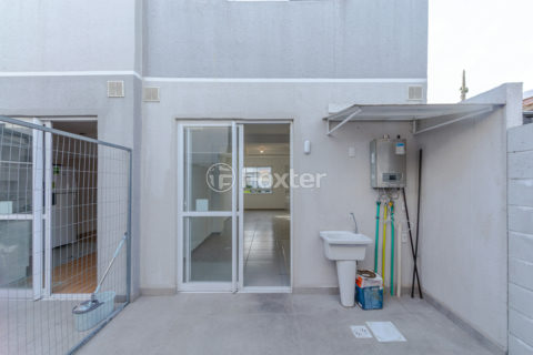 Image 25 - 1015407