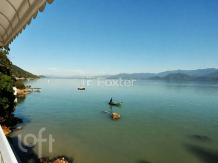 Image 4 - 1015408