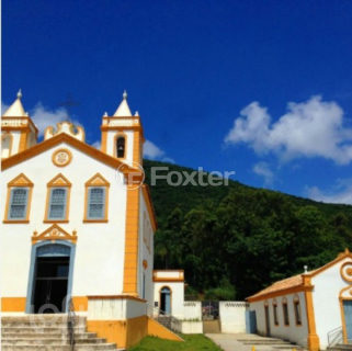 Image 42 - 1015408