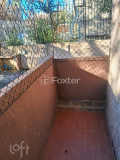 Image 11 - 1015414