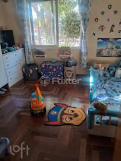 Image 9 - 1015414
