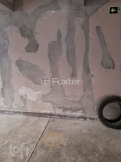 Image 2 - 1015414